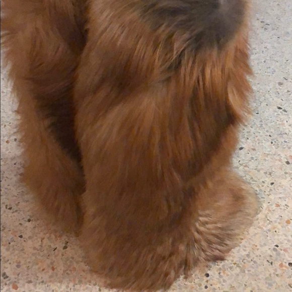 DOLCE & GABBANA RUNWAY - Picture 3 of 8